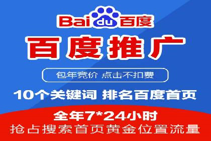行业应用案例：SEM代运营公司的智慧与策略